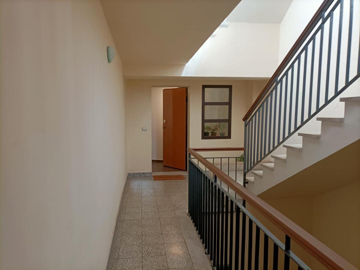 Orlando Catania Luxury Open Space Екстер'єр фото