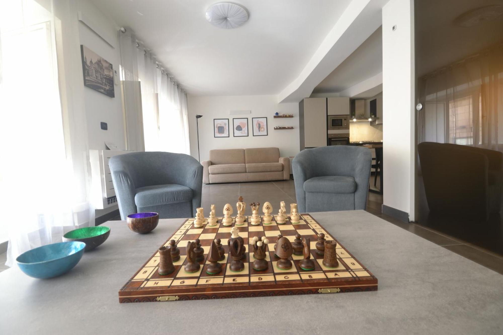 Orlando Catania Luxury Open Space Екстер'єр фото