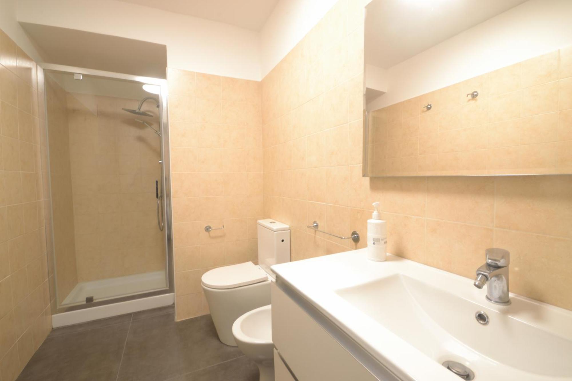Orlando Catania Luxury Open Space Екстер'єр фото