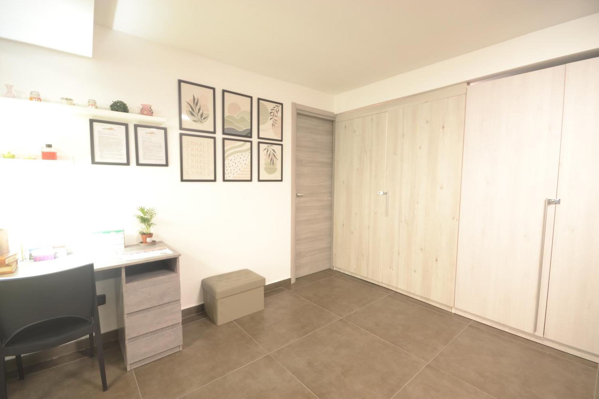 Orlando Catania Luxury Open Space Екстер'єр фото
