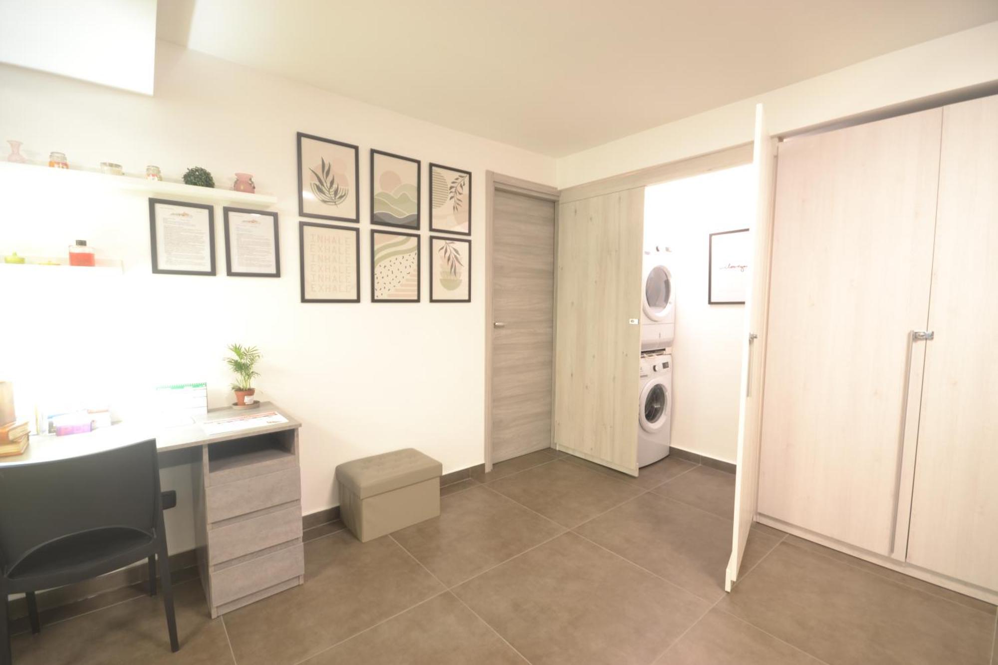 Orlando Catania Luxury Open Space Екстер'єр фото