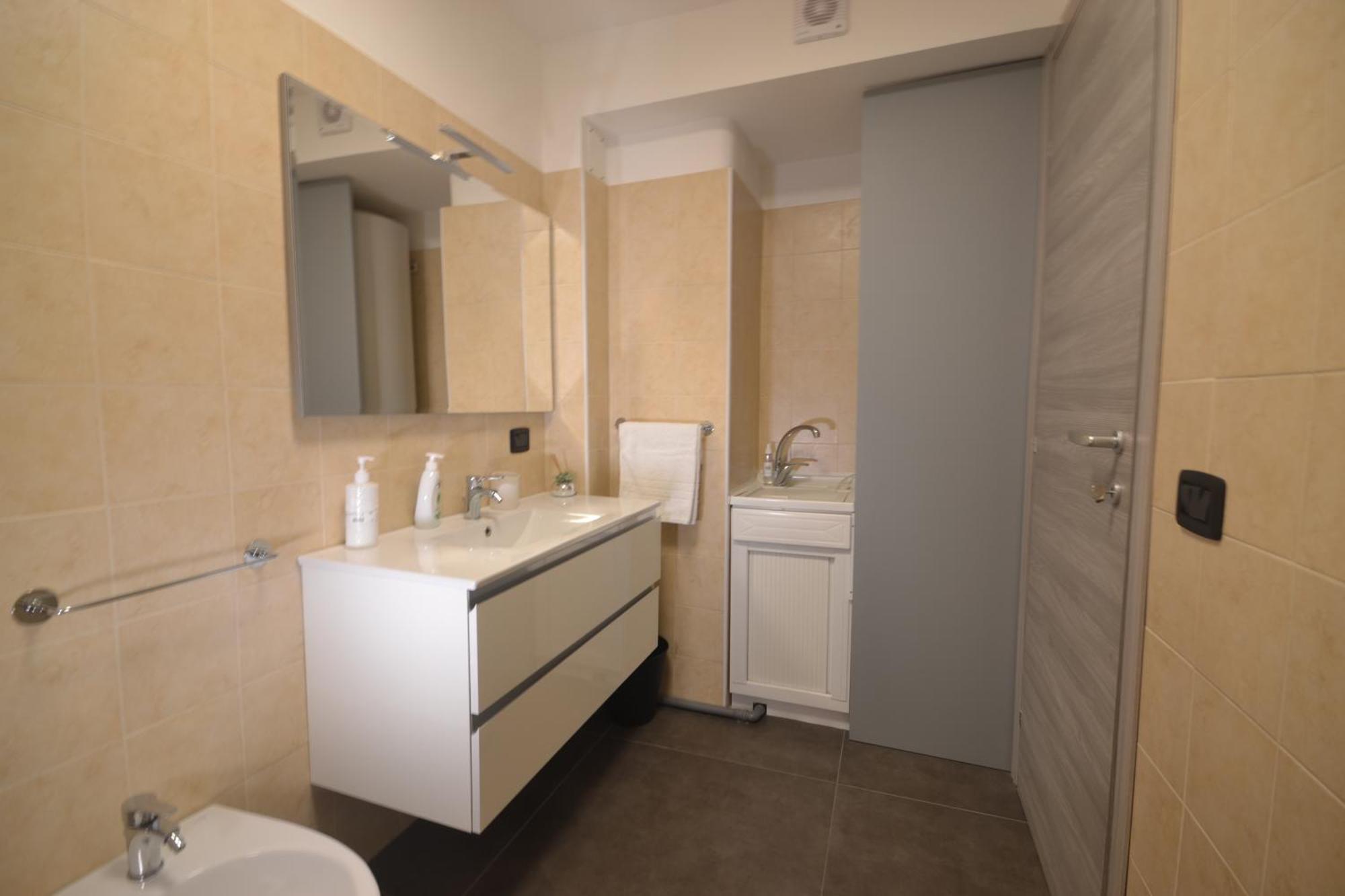 Orlando Catania Luxury Open Space Екстер'єр фото